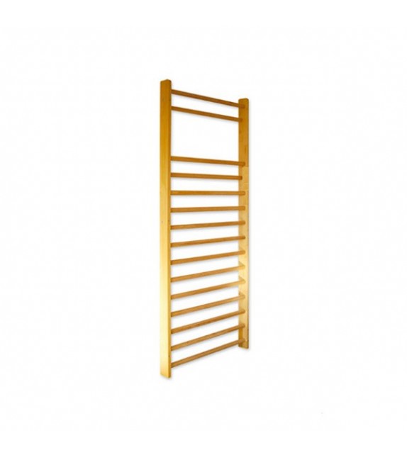 Espalier Gym 1 place 2.56 m x 0.90 m - 15 barreaux Espalier Gym 1 place 2.56 m x 0.90 m - 15 barreaux