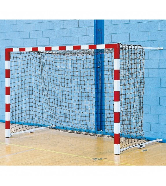 But de handball compétition rabattable 1.40 m