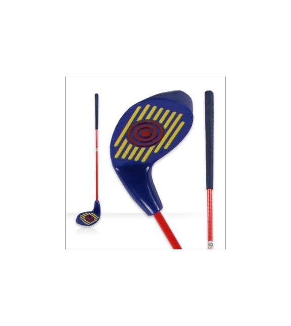 Launcher 30"' RT Hand