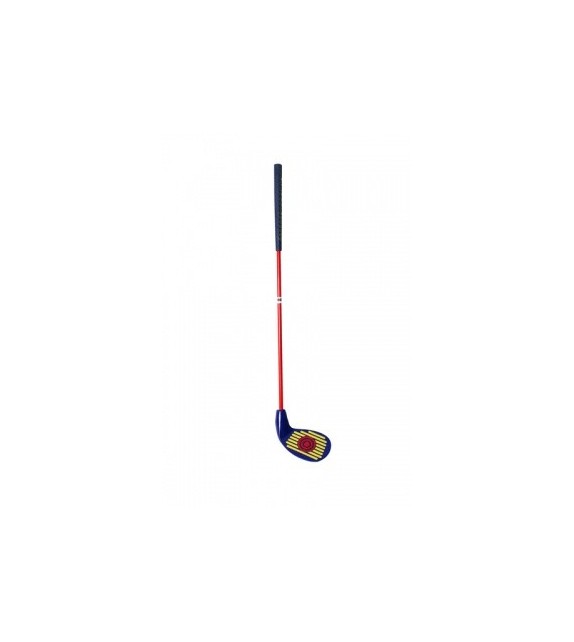 SNAG 30” LAUNCHER-LT HAND