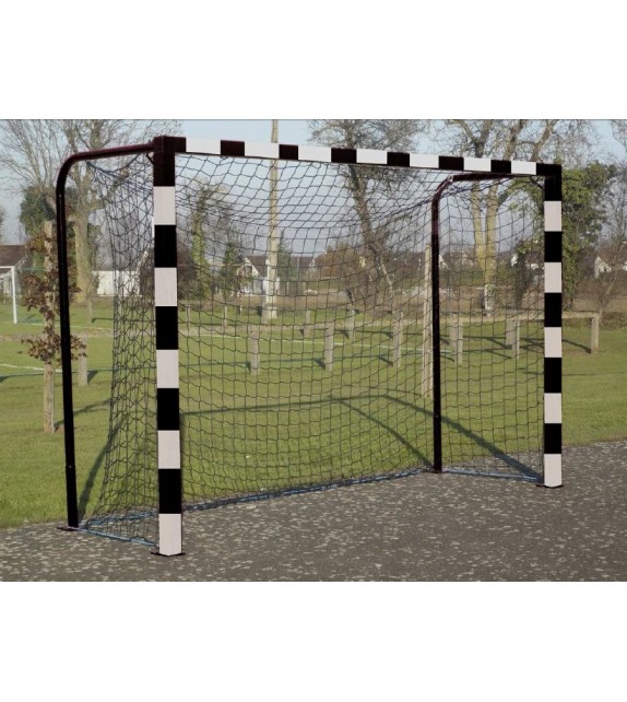 But outdoor scellement direct 3 m x 2 m 