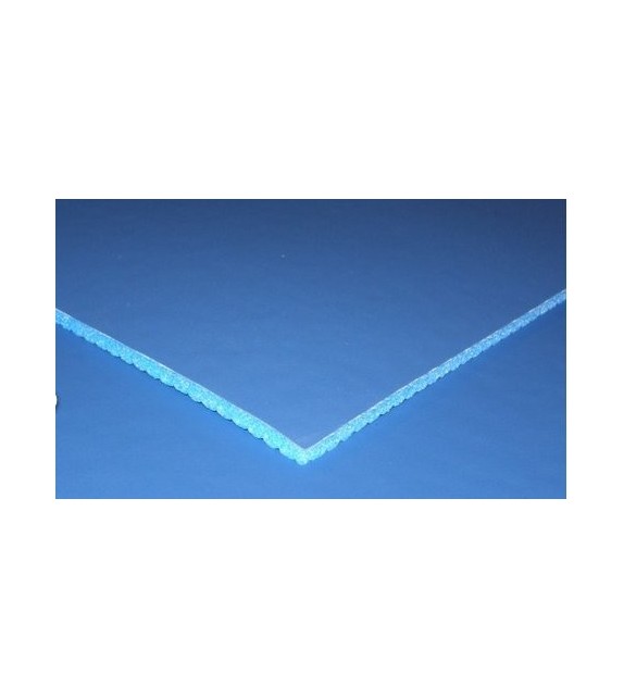 Natte de gym "strong" 1.8m x 0.6 m x 8mm Natte de gym "strong" 1.8m x 0.6 m x 8mm