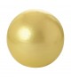 Balle gymnique 55 cm - jusqu'à  300kg