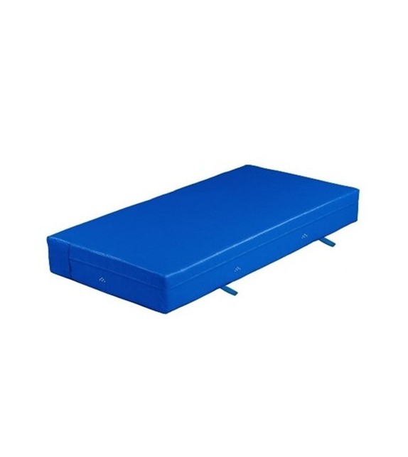 Matelas de réception monobloc