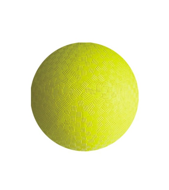 Polyballon diamètre 18 cm