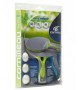 Pack Duo de Cornilleau 