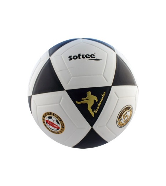 Ballon de football "Softee Competition" taille 5 