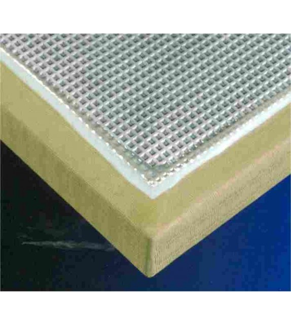 Tapis de judo FIJ fed "performance" 200kg/m³ 2x1m Tapis de judo FIJ fed "performance" 200kg/m³ 2x1m