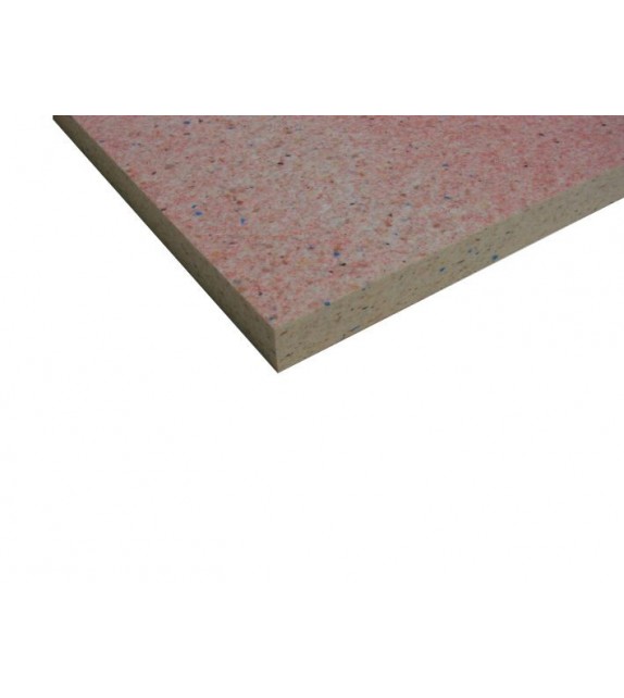 Sous-Tapis Tatamis 2 x 1 x 0.03 m