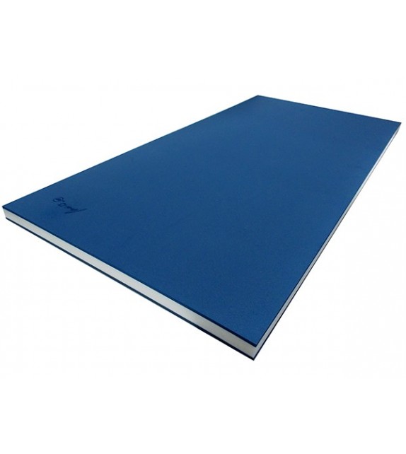 Tapis super flottant Large 200x100x6cm