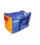 Sac Grand Volume 100x60x70cm