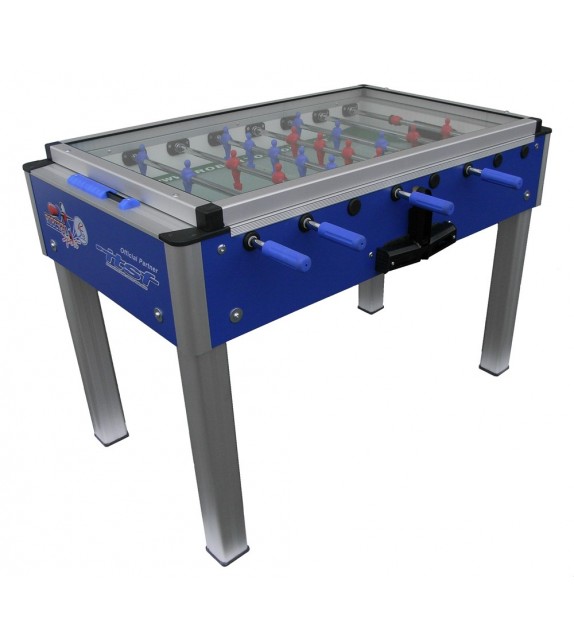 Babyfoot Pro Winner de Roberto Sport