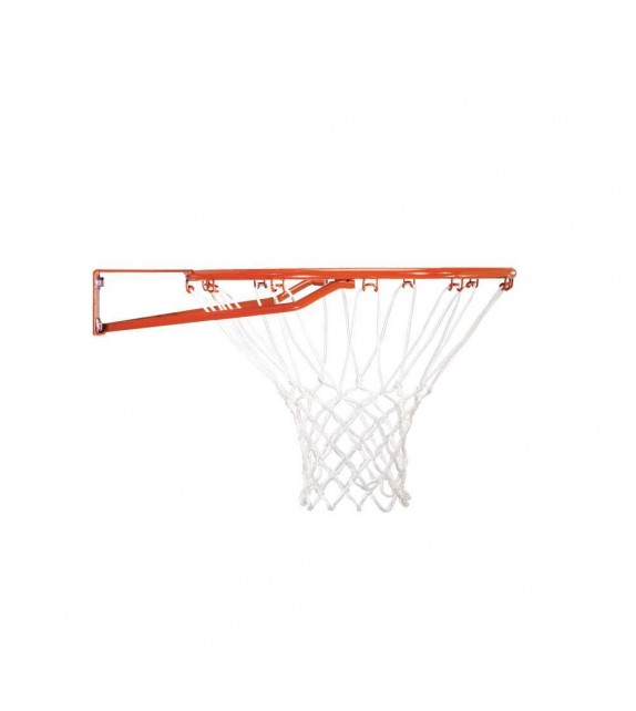 But de basket mobile lifetime - 2,44 à 3,05 m.