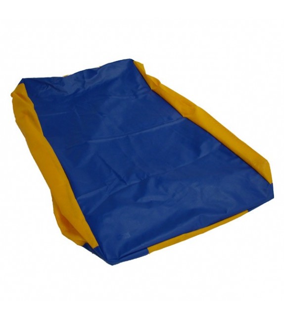 Housse de remplacement 2.0mx1.0mx0.5m