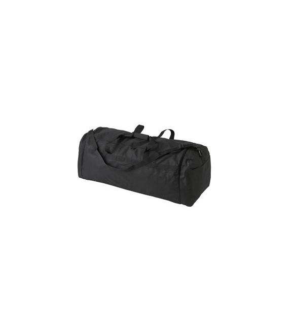 Sac transport pour Unihoc - 100 x 40 x 40 cm