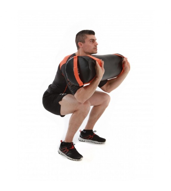 super sand bag 10- 15 kg