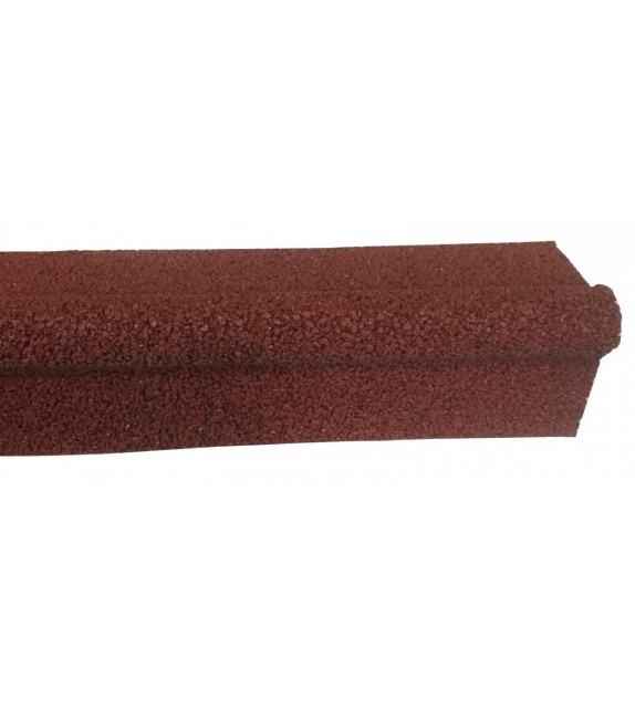 Cornière protection HX outdoor 117 x 7 cm