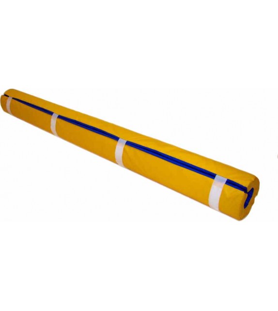 Tapis de réception bidensité 20cm