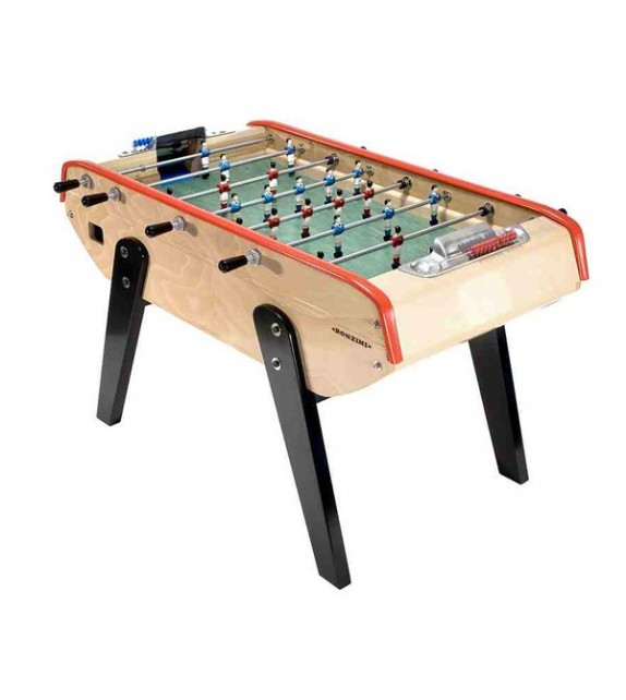 Babyfoot Bonzini - modèle B90