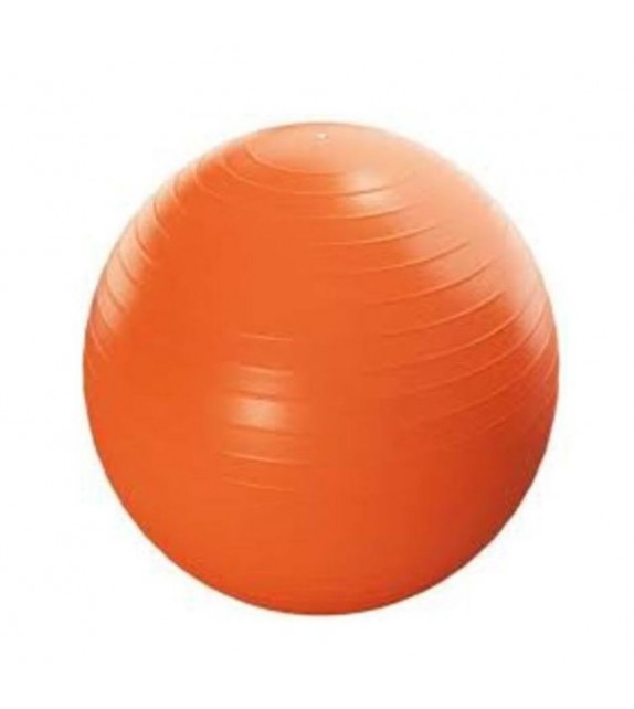 Balle gymnique 85 cm - jusqu'à  300kg