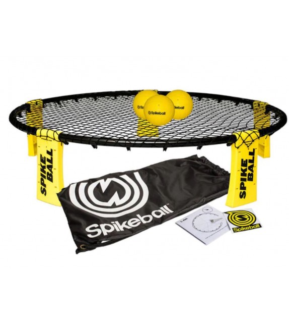 Spikeball  orginal