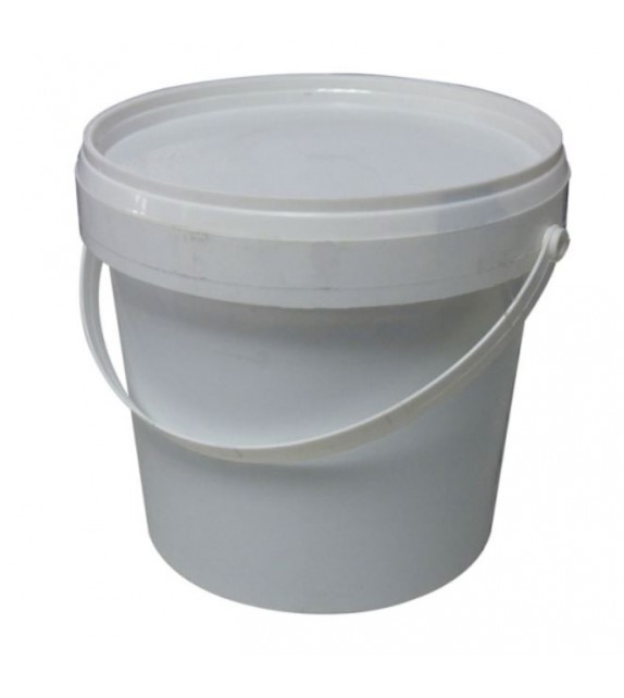 Colle pour Protection murale et tatamis