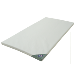 Tapis de gym polyvalent - sans PVC - 2 m x 1m x 5 cm Tapis de gym polyvalent - sans PVC - 2 m x 1m x 5 cm