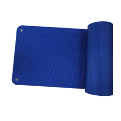 Natte Sarneige Evolution15 - 1.8m x 0.6 m x 15mm