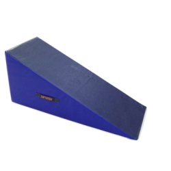 Gymstart - plan incliné 1.4mx0,6m