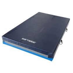 Matelas de réception monobloc souple 3x2x0.3m Matelas de réception monobloc souple 3x2x0.3m