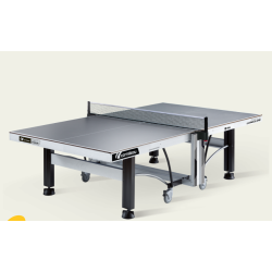 Cornilleau 740 Longlife Cornilleau 740 Longlife