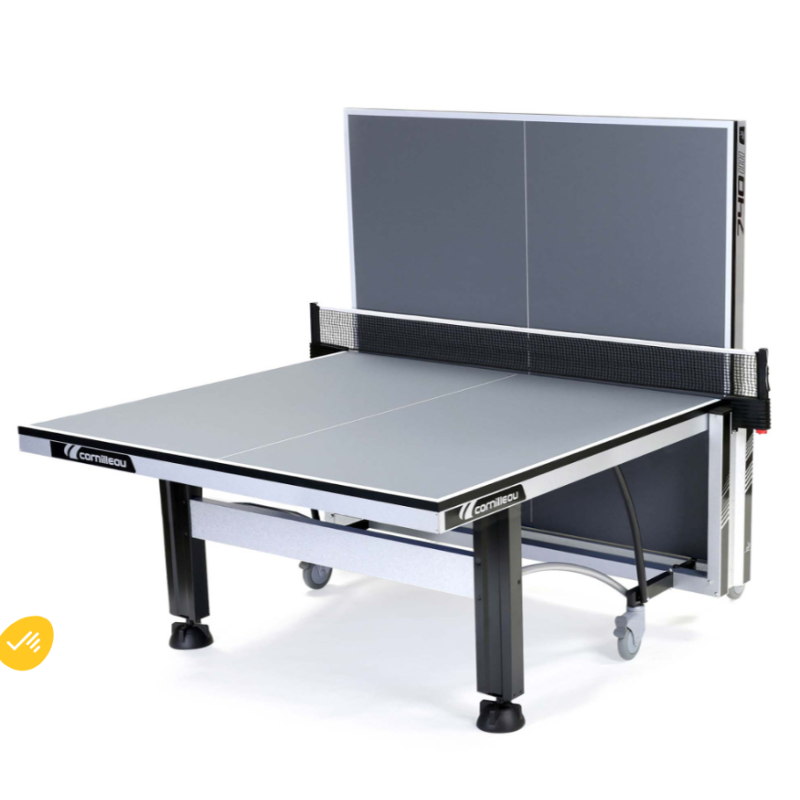 Cornilleau Compétition 740 ITTF