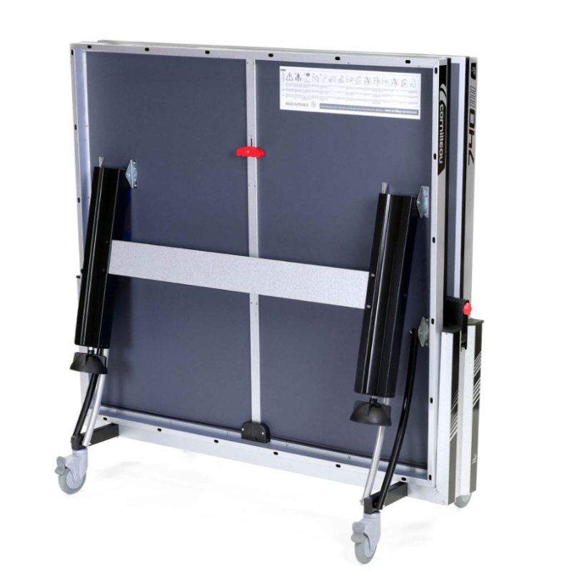 Cornilleau Compétition 740 ITTF