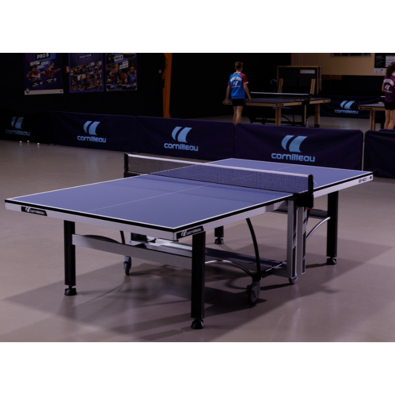 Cornilleau Compétition 640 ITTF Cornilleau Compétition 640 ITTF