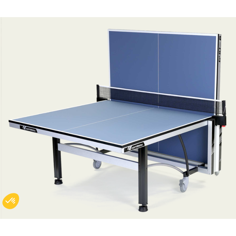 Cornilleau Compétition 640 ITTF Cornilleau Compétition 640 ITTF