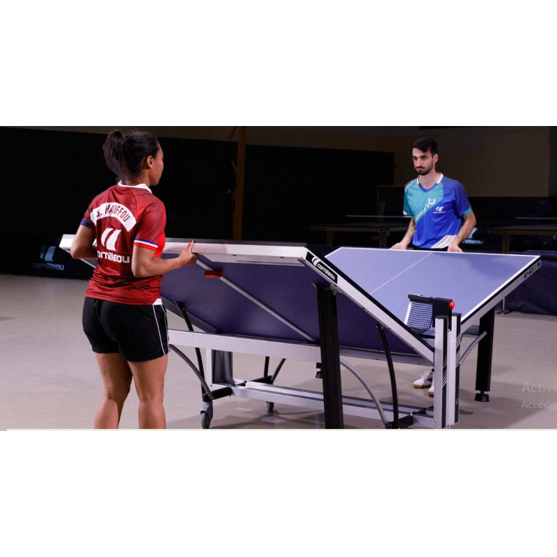 Cornilleau Compétition 640 ITTF Cornilleau Compétition 640 ITTF