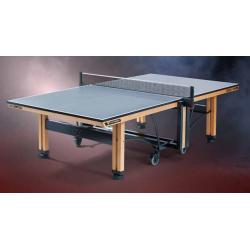 Cornilleau 850 Wood ITTF