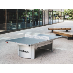 Cornilleau Pro 510 Outdoor Cornilleau Pro 510 Outdoor