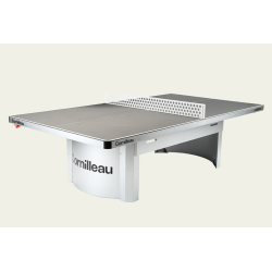 Cornilleau Pro 510 Outdoor Cornilleau Pro 510 Outdoor