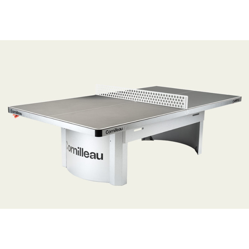 Cornilleau Pro 510 Outdoor Cornilleau Pro 510 Outdoor