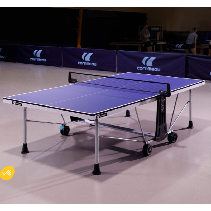 Cornilleau 300 Indoor Cornilleau 300 Indoor