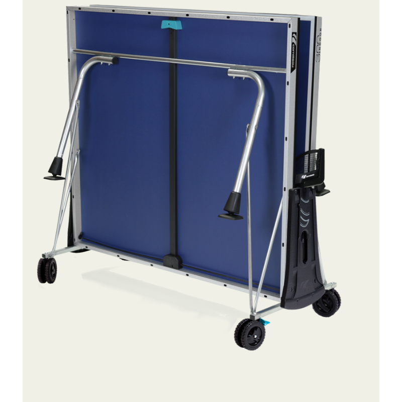 Cornilleau 300 Indoor Cornilleau 300 Indoor