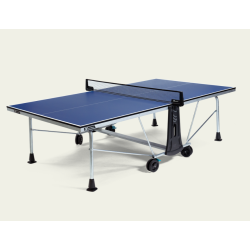 Cornilleau 300 Indoor Cornilleau 300 Indoor
