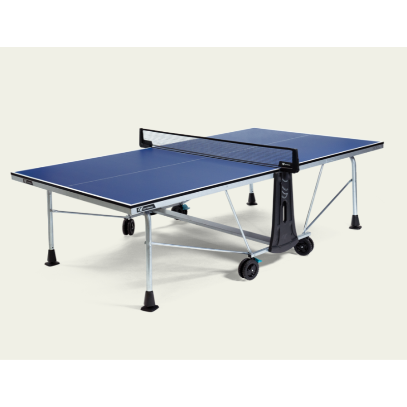 Cornilleau 300 Indoor Cornilleau 300 Indoor
