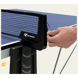 Cornilleau 300 Indoor Cornilleau 300 Indoor