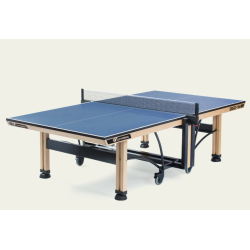 Cornilleau 850 Wood ITTF