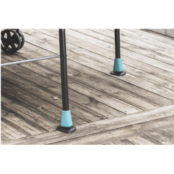Cornilleau 300X Outdoor Cornilleau 300X Outdoor