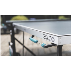 Cornilleau 300X Outdoor Cornilleau 300X Outdoor