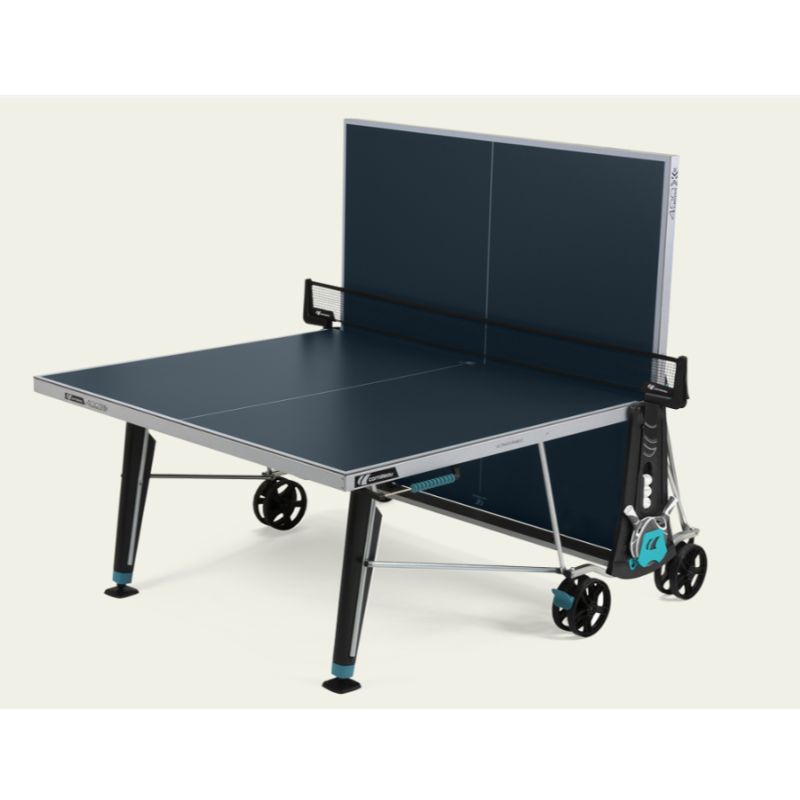 Cornilleau 400X Outdoor Cornilleau 400X Outdoor