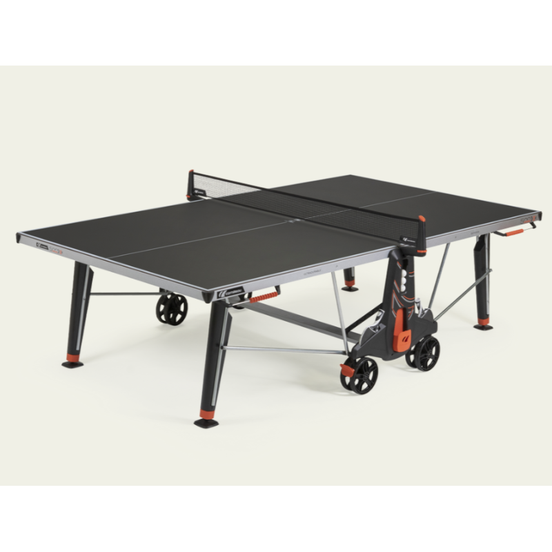Cornilleau 500X Outdoor Cornilleau 500X Outdoor